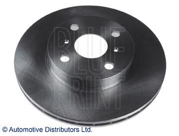0435121011 Toyota Discos