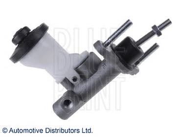 ADT33458 Blue Print Cilindro maestro de clutch