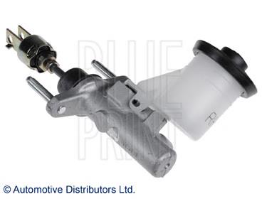 Cilindro de embrague Blue Print ADT33458 precio, desde 39,23 EUR
