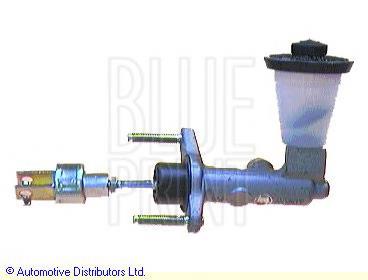 Bomba de embrague Toyota Carina II