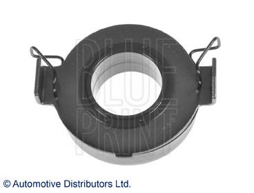 Cojinete de desembrague ADT33342 Blue Print