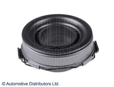Comprar ADT33350 Blue Print Cojinete de empuje