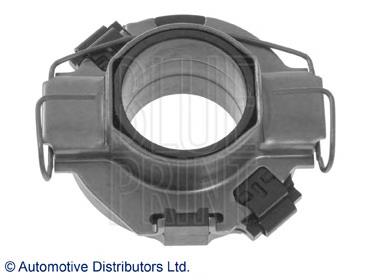 ADT33346 Blue Print