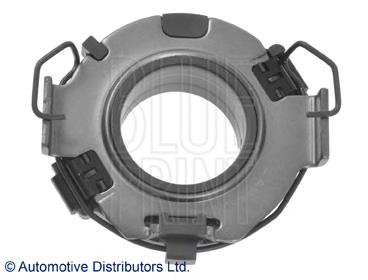 ADT33348 Blue Print cojinete de desembrague