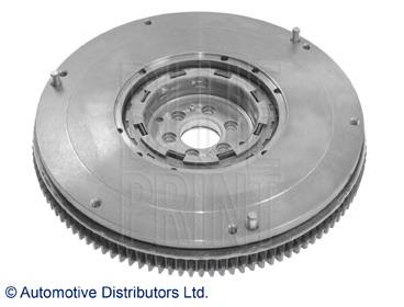 Comprar ADT33514C Blue Print Volante de motor bimasa
