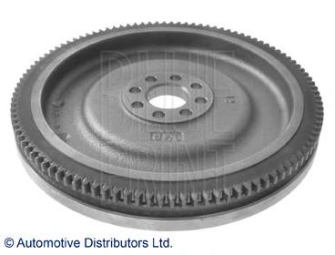 Volante bimasa Blue Print ADT33515C