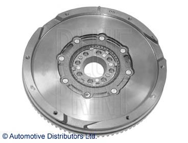 Motor de volante Blue Print ADT33511C precio, desde 693,73 EUR