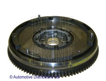 ADT33507C Blue Print