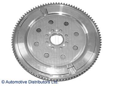 Comprar ADT33511C Blue Print Volante de motor bimasa
