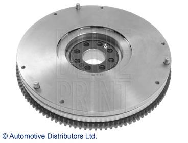 Comprar ADT33513C Blue Print Volante de motor bimasa