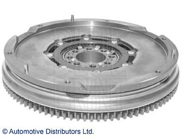 Volante motor ADT33511C Blue Print