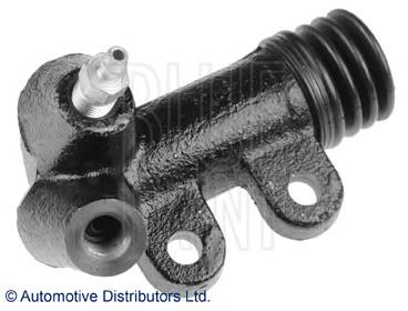 Bombin de embrague ADT33601 Blue Print