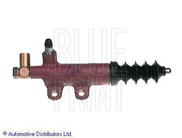 Bomba auxiliar de embrague Toyota 3147060190 precio, desde 7,71 EUR