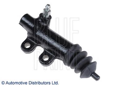 Comprar ADT33645 Blue Print Bombín de embrague