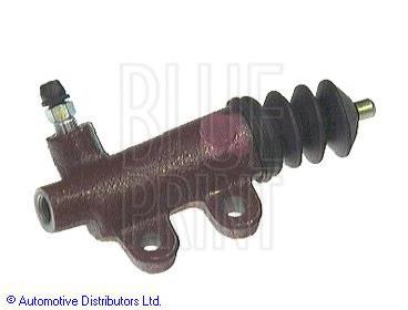 Cilindro receptor embrague Lexus IS 
