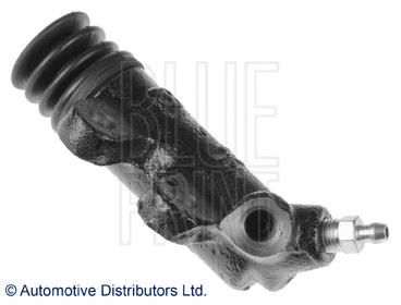 Comprar ADT33631 Blue Print Bombín de embrague