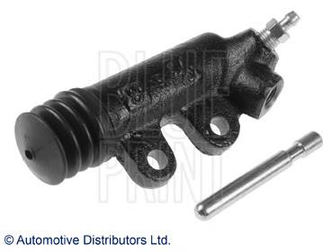 Bombin de embrague ADT33631 Blue Print