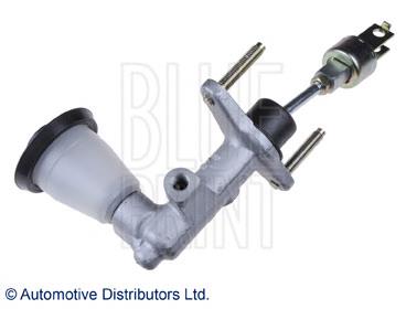 Cilindro maestro de clutch para Toyota Camry II V2