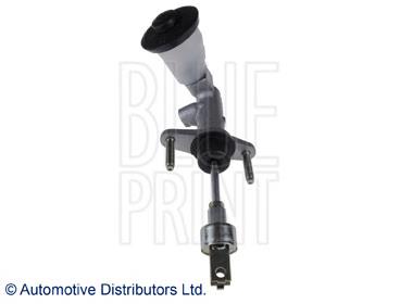 Cilindro maestro de clutch Toyota Camry  (1986-1991)
