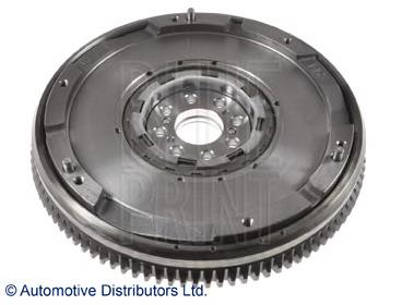 Comprar ADT33505C Blue Print Volante de motor bimasa