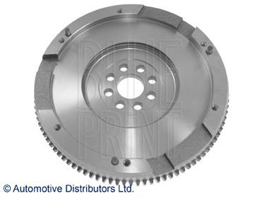 Volante motor ADT33506 Blue Print