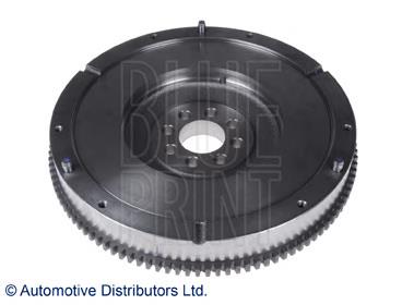 Comprar 1340567070 Toyota Volante de motor bimasa