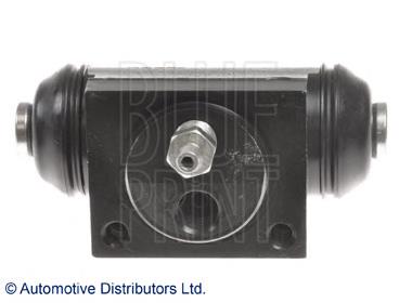 ADT34493 Blue Print cilindro de freno de rueda trasero