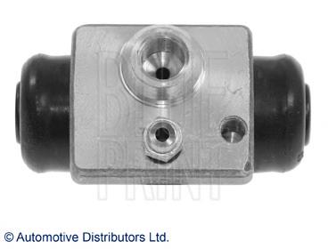 Comprar ADT34486 Blue Print Cilindro de freno de rueda trasera