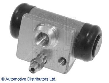 Cilindro de freno de rueda trasera ADT34486 Blue Print