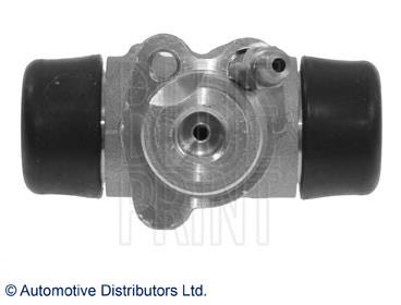 Cilindro de freno de rueda trasero ADT34490 Blue Print