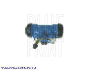 ADT34426 Blue Print cilindro de freno de rueda trasero