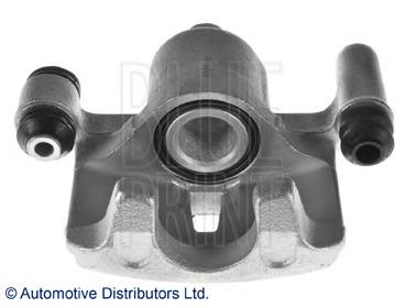 Comprar 4775048030 Toyota Pinza de freno delantera izquierda
