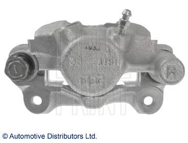  Toyota 4775050150