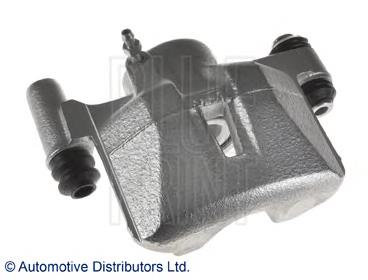 Pinza de freno delantera izquierda Toyota 4775048030 precio, desde 258,64 EUR
