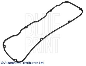 ADN16727 Blue Print junta de la tapa de válvulas del motor