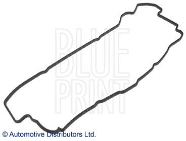 Junta de la tapa de válvulas del motor ADN16729 Blue Print