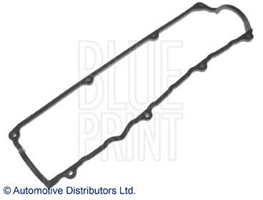 ADN16730 Blue Print junta de la tapa de válvulas del motor