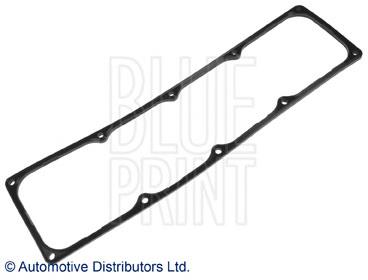 Junta de la tapa de válvulas del motor ADN16721 Blue Print