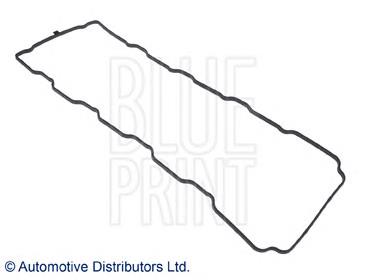 ADN16726 Blue Print junta de la tapa de válvulas del motor