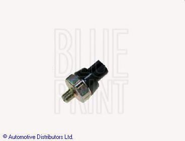 ADN16607 Blue Print sensor de presión de aceite