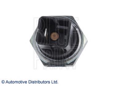 Comprar ADN16610 Blue Print Sensor de presión de aceite