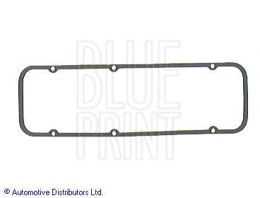 Junta de la tapa de válvulas del motor ADN16701 Blue Print