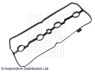 Junta de la tapa de válvulas del motor ADN16767 Blue Print