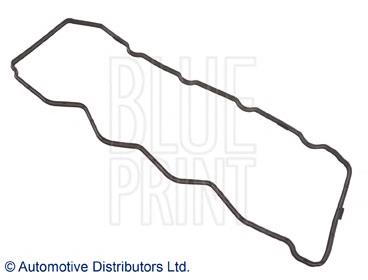 Comprar 132705X00A Nissan/Infiniti Junta de tapa de balancines