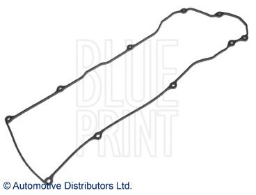 ADN16741 Blue Print junta de la tapa de válvulas del motor