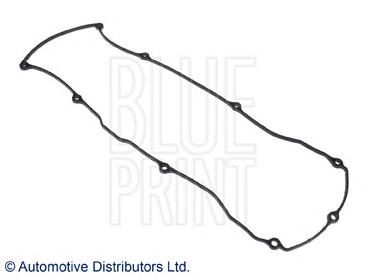 ADN16740 Blue Print junta de la tapa de válvulas del motor