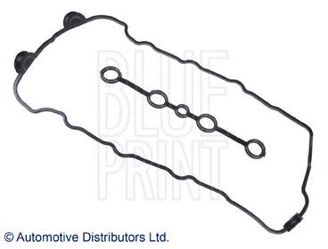 Junta de la tapa de válvulas del motor ADN16733 Blue Print