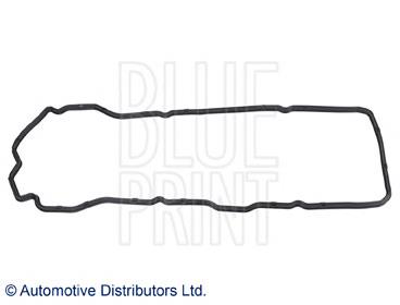 ADN16761 Blue Print junta de la tapa de válvulas del motor