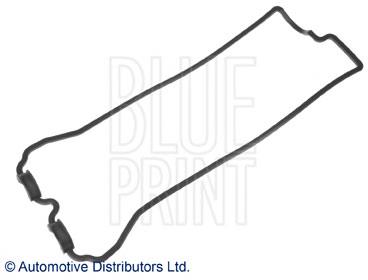 ADN16746 Blue Print junta de la tapa de válvulas del motor