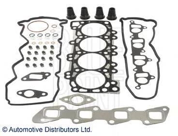 J1241149 Nipparts juego de juntas de motor, completo, superior